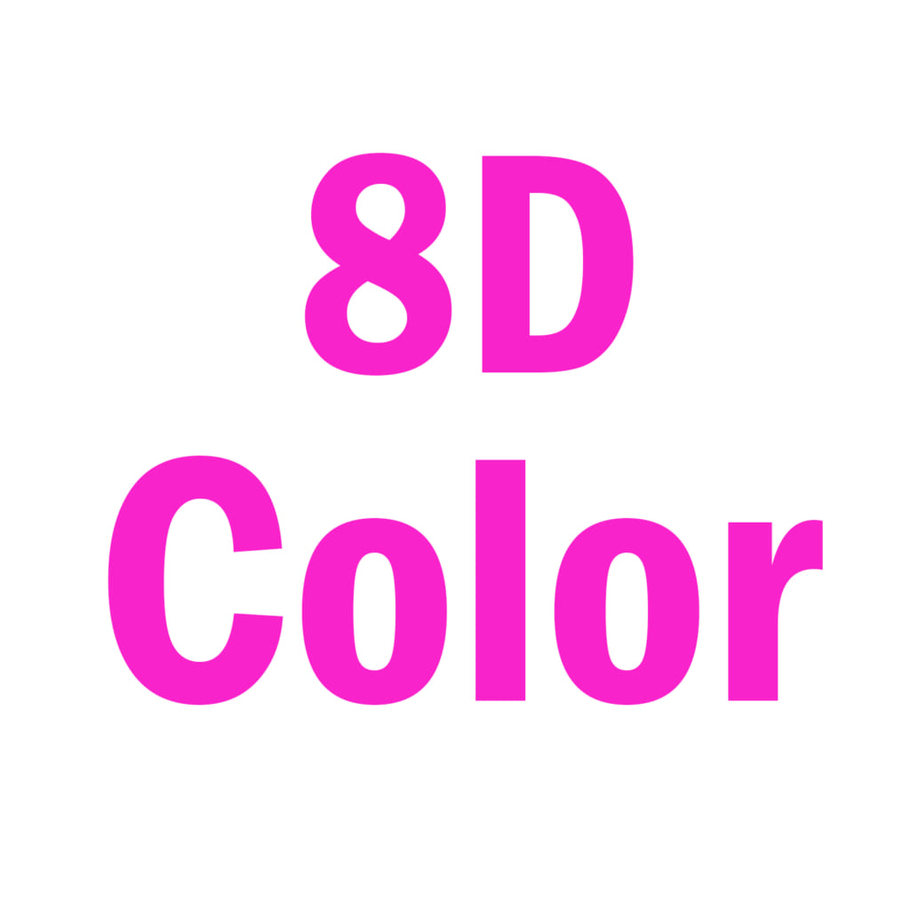 8D Colors Ngoc Bich EyeLash 8d-colors-ngoc-bich-eyelash
